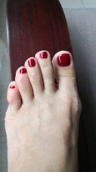 -V Beautique妆颜美学体验馆