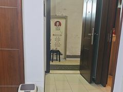 -张钰强中医正骨推拿连锁(华发商都店)