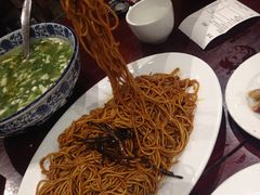 -南翔饭店