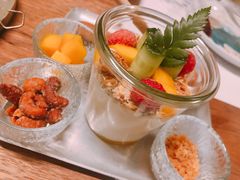 -三秋舍·梦幻岛(小西路店)