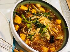 -卡路里的烤宴(浑南首创店)