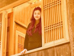 -叶叶菩提·晋福宫