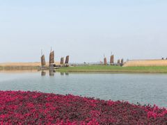 -湖鲜楼