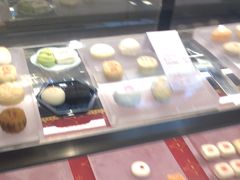 -京宴点心局