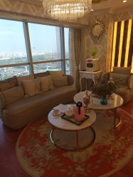 -茜尔维亚修身连锁(闵行莘庄店)