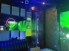 -温莎KTV(国贸店)