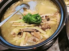 -小绍兴家宴·百年绍兴菜(鲁迅路店)