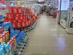 -人人乐(解放路二店)