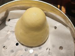 -绿茶餐厅(雁塔大悦城店)