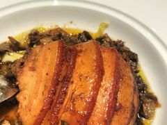 -眉州东坡(清河万象汇店)