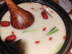 -老阿爸鲜鱼土菜(园区永旺店)