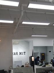 -未来美发·T1M HAIR SALON