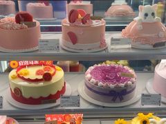 -元祖食品GANSO(常州新北区店)