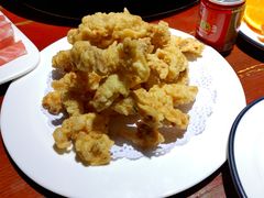 -黄家码头老火锅(解放碑旗舰店)