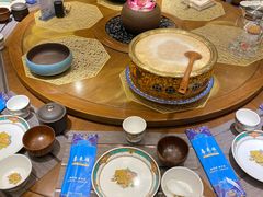 -喜来顺(悦合店)