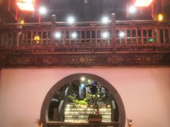 -巴国九王爷火锅(万盛总店)