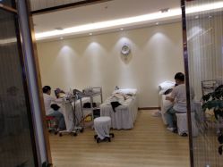 -Dr.ACNE痘院长祛痘皮肤管理连锁
