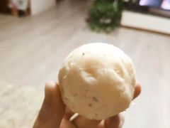 -沙记赛索清真糕点(和兴店)