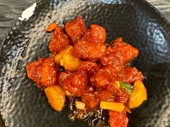 -安泰楼·佛跳墙创始人·传统闽味早茶·酒楼(三坊七巷闽菜地标店)