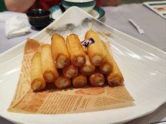 -嘉缤苑