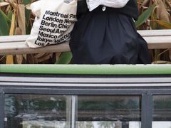 -艾溪湖湿地公园