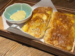 -皖厨·中国徽菜(万象食家店)