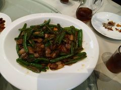 -贵宾楼·横滋味餐厅