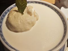 -邹开喜·炭炉鸡煲·海鲜火锅(虹口足球场店)