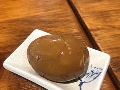 -囿面传统制面馆(中央路店)