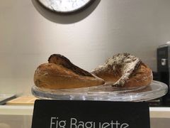 -WHEAT&BAKER-麥(凯德来福士店)