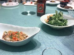 -久宴·天目湖大鱼头(恐龙园店)