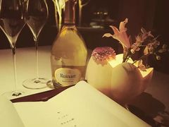 -Bleston Court Yukawatan