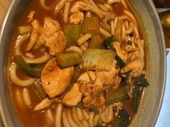 -纳鲁孜·新疆特色餐厅(上海悦荟广场店)