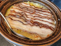 -喜悦烤鸭·新京菜(王府井店)