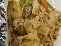 -回锦轩(泉园店)