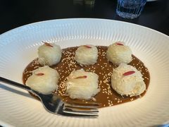 -喜悦烤鸭·新京菜(王府井店)