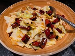 -华豫川酒家(大卫城店)