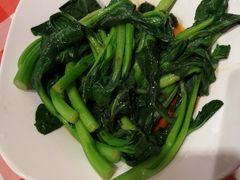 -西贝(枫蓝国际购物中心店)