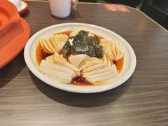 -胖哥俩肉蟹煲(龙德广场店)