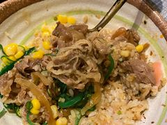 -戏作寿司(观音桥店)