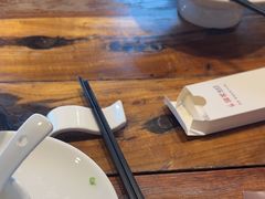 -临家闽南菜(大唐店)