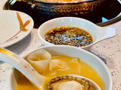 -八珍玉食鸡煲·打边炉(印象城店)