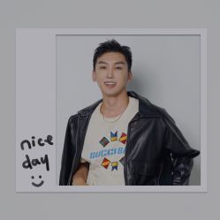 -大麦微针植发全国连锁