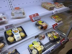 -7fresh七鲜(大族广场店)