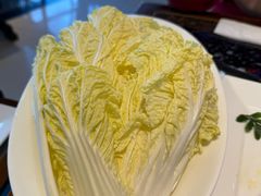 -皇城老妈·大连海鲜火锅(港湾店)
