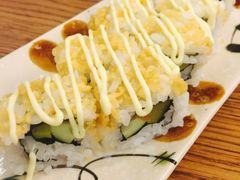 -原田新料理(1912店)