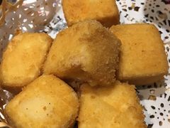 -又一间茶点轩(百汇广场店)