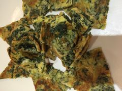 -御信客家王(洛溪店)