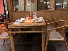 -大家食府·福建菜(FAC协盛中心庭院餐厅店)