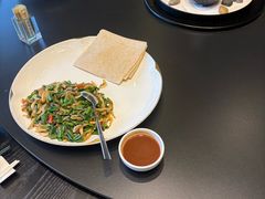 -一品粤珍轩(吴中路店)